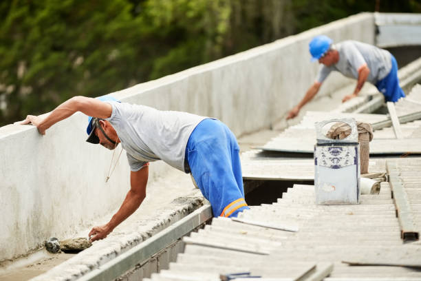 Best Insulation Contractor Near Me  in Kenyon, MN