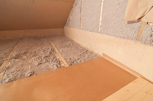 Insulation Repair Services in Kenyon, MN